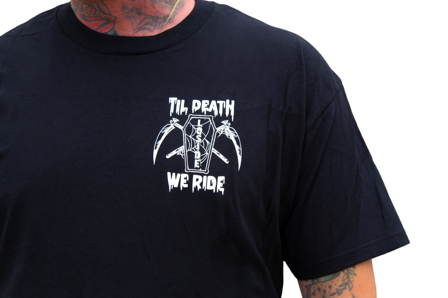 Til Death