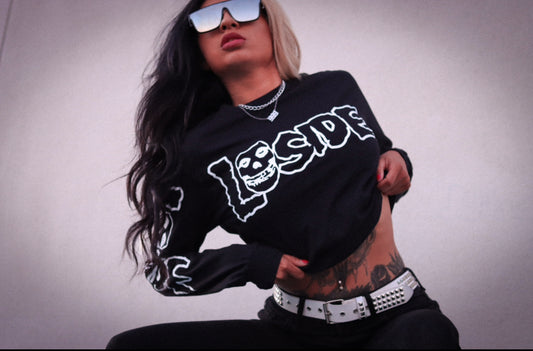 Loside Longsleeve