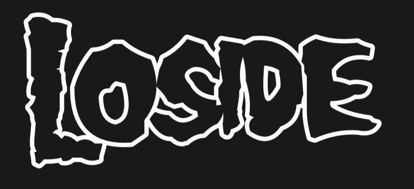 LoSide