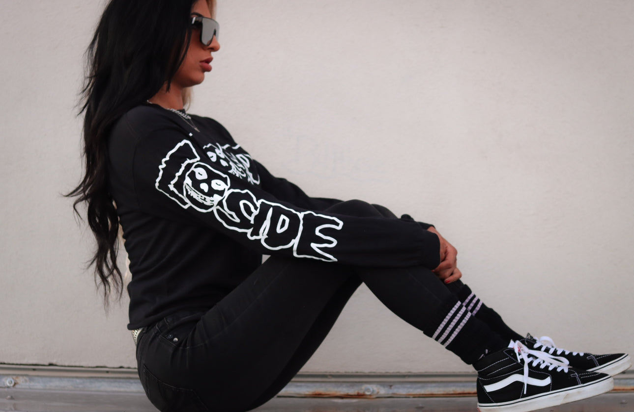 Loside Longsleeve