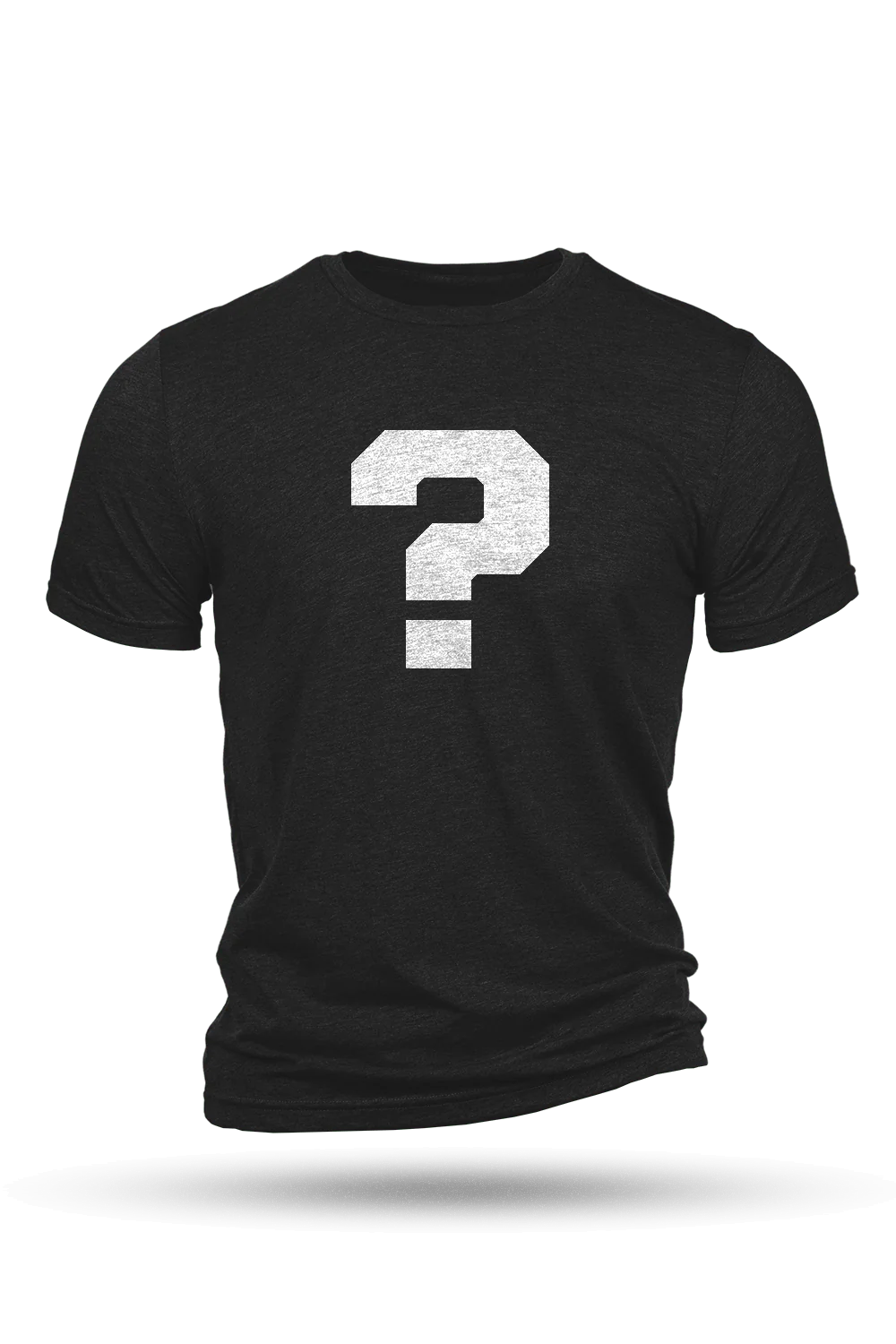 Mystery Crop Top