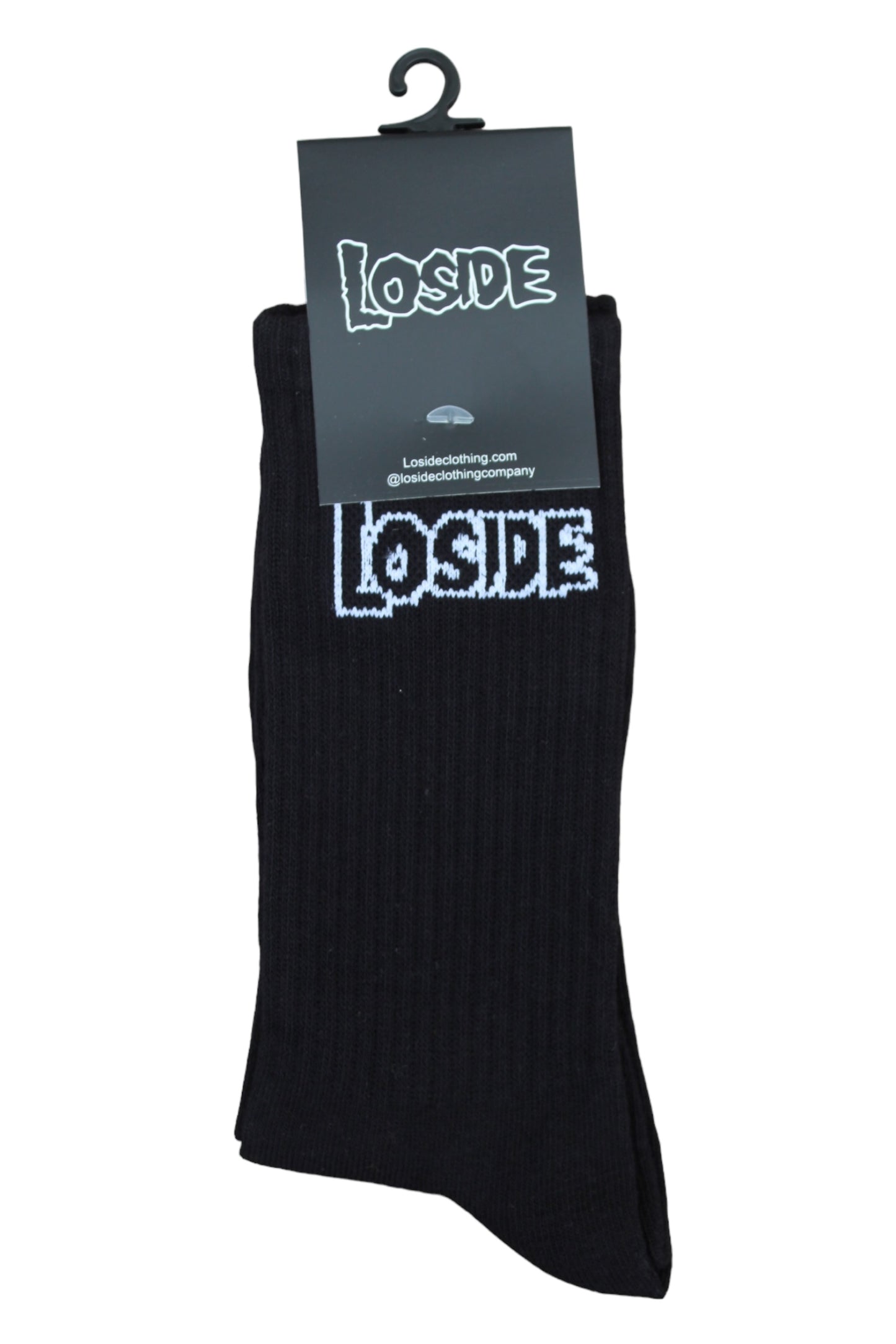Loside Socks
