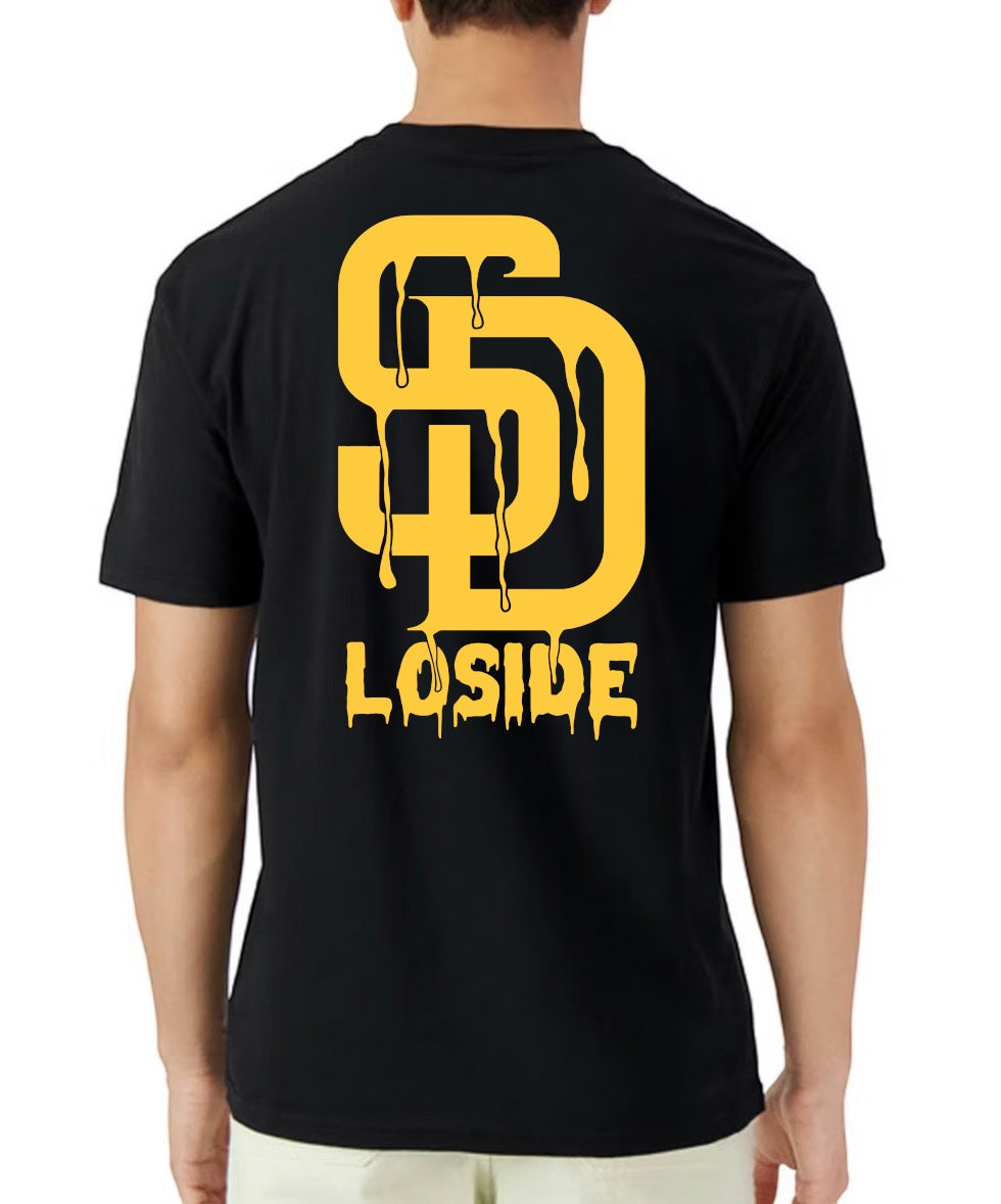 SD