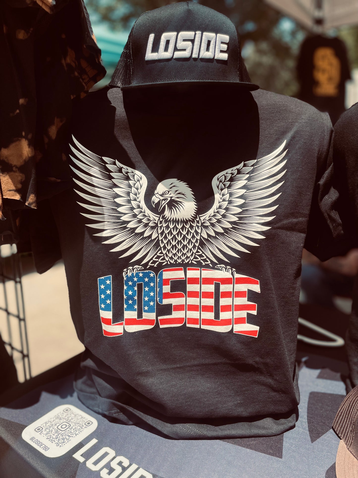 Merica (front image)