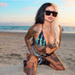 Playboy Sunnies Black