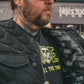 The Mr.Loside Vest