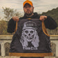 Fiend Club Vest