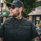 The Mr.Loside Vest