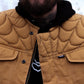Fiend Club Vest