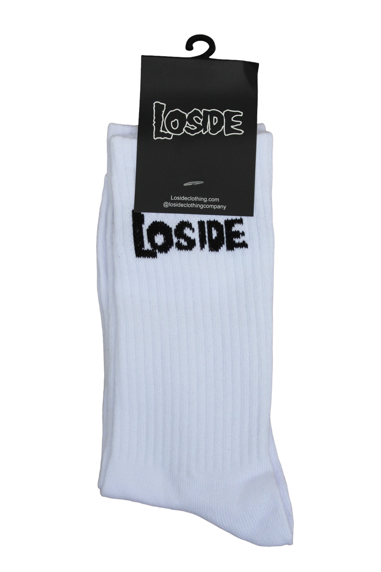 Loside Socks