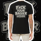 F#CK Your Bagger *Online Exclusive