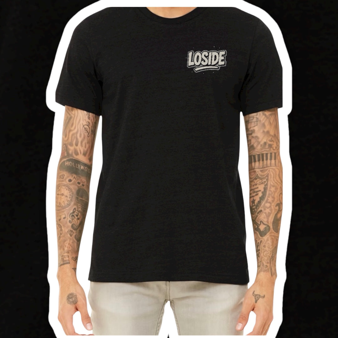 F#CK Your Dyna *Online exclusive