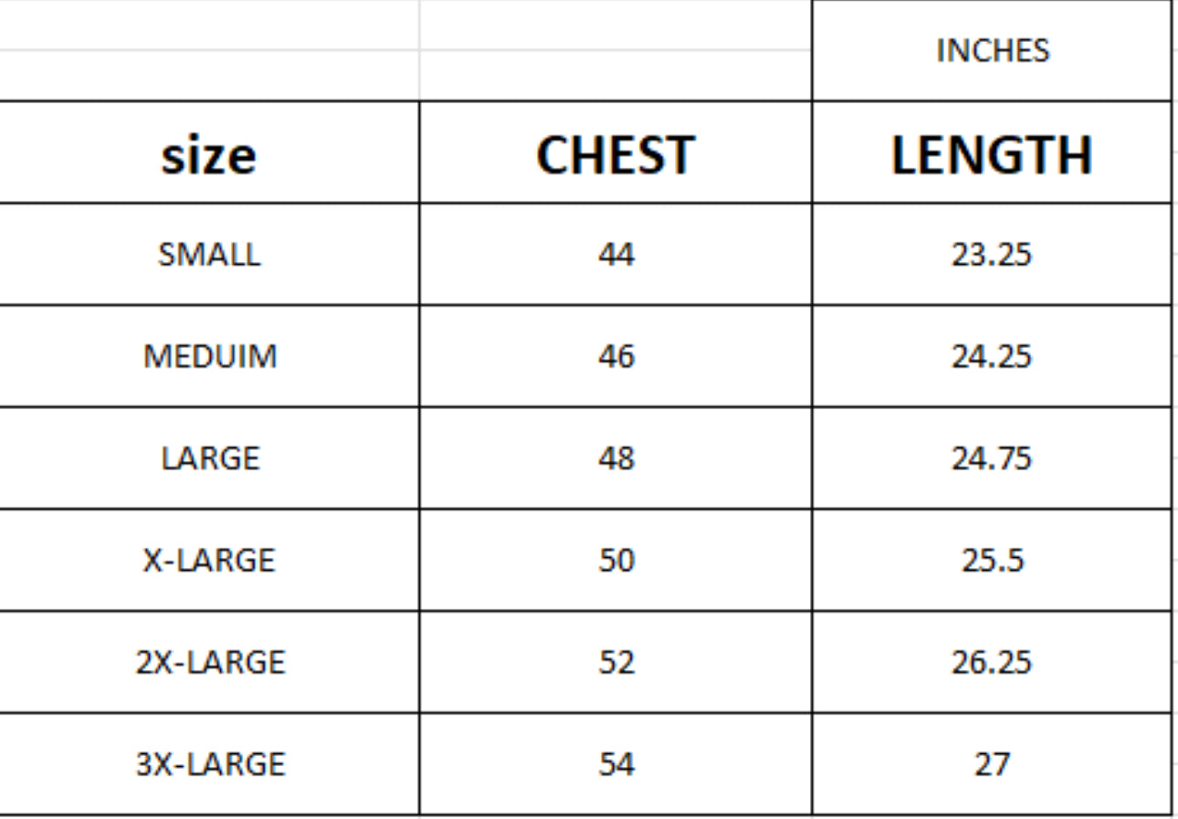 The Mr.Loside Vest